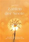 Sonja Winkler - Zahlen der Seele