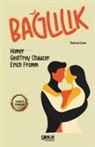 Erich Fromm - Baglilik