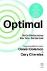 Daniel Goleman - Optimal
