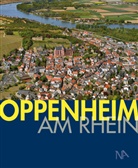 Oppenheimer Geschichtsverein e V, Oppenheimer Geschichtsverein e. V. - Oppenheim am Rhein