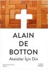 Alain de Botton - Ateistler Icin Din