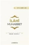 Imam Gazali - Ilahi Muhabbet