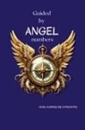 Olga Gerogianni - Guided By Angel Numbers