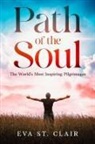 Eva St. Clair - Path of the Soul
