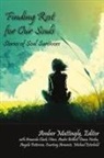 Amber Mattingly - Finding Rest for Our Souls