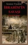 Semion Vinokur - ¿BRAH¿M'¿N SAVA¿I