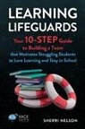 Sherri Nelson - Learning Lifeguards