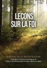 Joseph Smith - Leçons sur la Foi