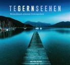 Wolfram Weimer - TeGERNseehen