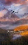 Ronna M Bacon - Rori
