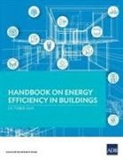 Asian Development Bank - Handbook on Energy Efficiency in Buildings