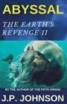 J. P. Johnson - The Earth's Revenge II. Abyssal