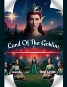 Bucur Loredan - Land Of The Goblins