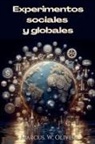 Marcus W. Oliver - Experimentos Sociales y Globales