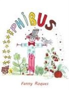 Fanny Roques - Phibus