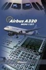 Biblioteca Aeronáutica - AIRBUS A320 MCDU ¿¿¿