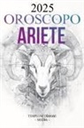 Templum Dianae Media - Oroscopo Ariete 2025