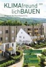 Johannes Laible - Klimafreundlich Bauen 2025