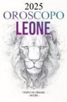 Templum Dianae Media - Oroscopo Leone 2025