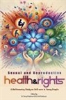 Ash Pachauri, Saroj Pachauri, Drishya Pathak - Sexual and Reproductive Health and Rights