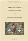 Charles DiSimone, Nicholas Witkowski - Buddhaksetraparisodhana