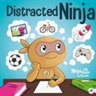 Mary Nhin - Distracted Ninja
