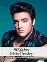 Pete Miller - 90 Jahre Elvis
