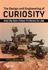 Emily Lakdawalla - The Design and Engineering of Curiosity