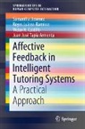 Victor H. Castillo, Samantha Jiménez, Reyes Juárez-Ramírez, Juan José Tapia Armenta - Affective Feedback in Intelligent Tutoring Systems