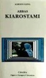 Alberto . . . [et al. Elena Díaz - Abbas Kiarostami