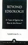 Reginald Estoque Ecarma, Ecarma Reginald Estoque - Beyond Ideology