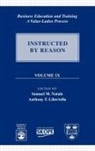 Anthony F. Libertella, Samuel M. Natale, Natale Samuel M. - Business Education and Training