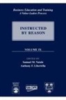 Anthony F. Libertella, Samuel M. Natale, Natale Samuel M. - Business Education and Training