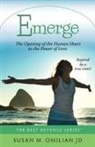 Susan M Omilian - Emerge