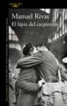 Manuel Rivas - El lápiz del carpintero