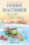 Debbie Macomber - Yeni Yil Yeni Hayat