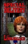 Linda Wallace - Special Delivery
