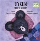 Pierrette Dube - Uykum Nereye Kacti