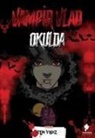 Cem Yildiz - Vampir Vlad Okulda