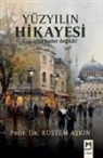 Rüstem Askin - Yüzyilin Hikayesi