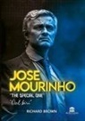 Richard Brown - Jose Mourinho