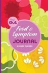 Ada J. Peters - My Gut Food & Symptom Journal