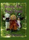 David Atkinson - Parables From The King's Forest
