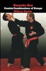 William Durbin - Renzoku Ken