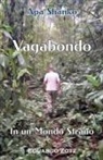 Eduardo Zotz - Vagabondo in un Mondo Strano