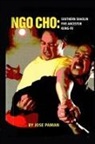 Jose Paman - Ngo Cho