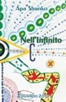 Eduardo Zotz - Nell'Infinito