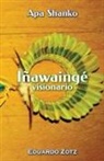 Eduardo Zotz - Iñawaingé