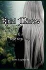 Iside Rapisarda - Kiriel Mirrow e il pozzo senza tempo