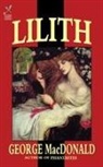 George Macdonald - Lilith